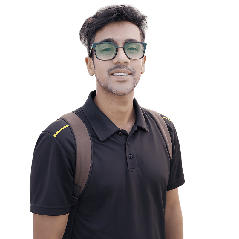samjith3001