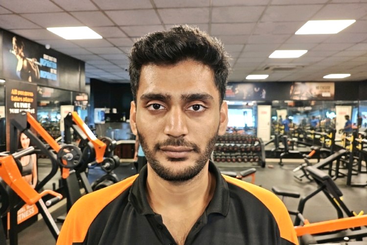 adithya