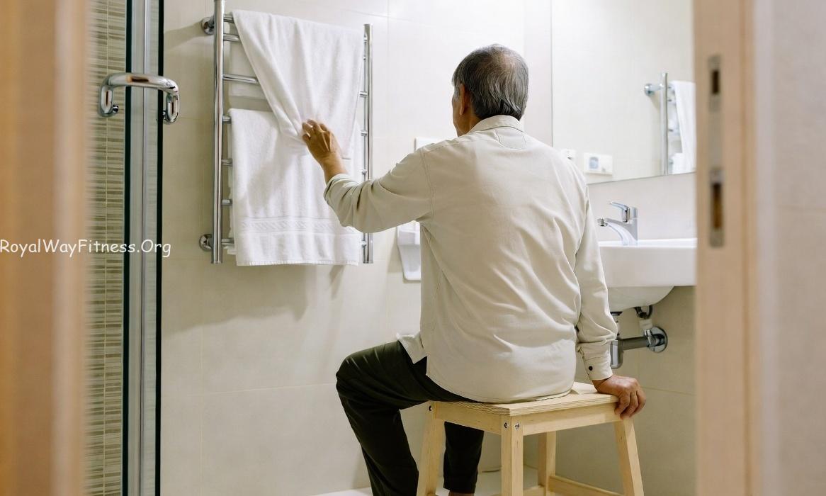 Bathroom stroke causes 2