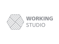Associate Logo