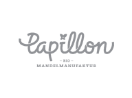 Associate Logo