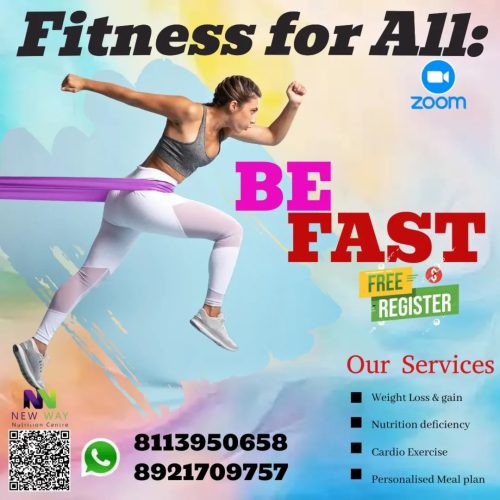 fitness for all royal way fitness & nutrition muttom 33